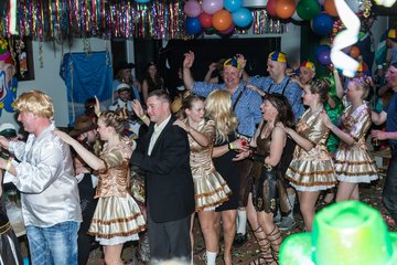 Bild 677 - Latuff Wiemersdorf 2019